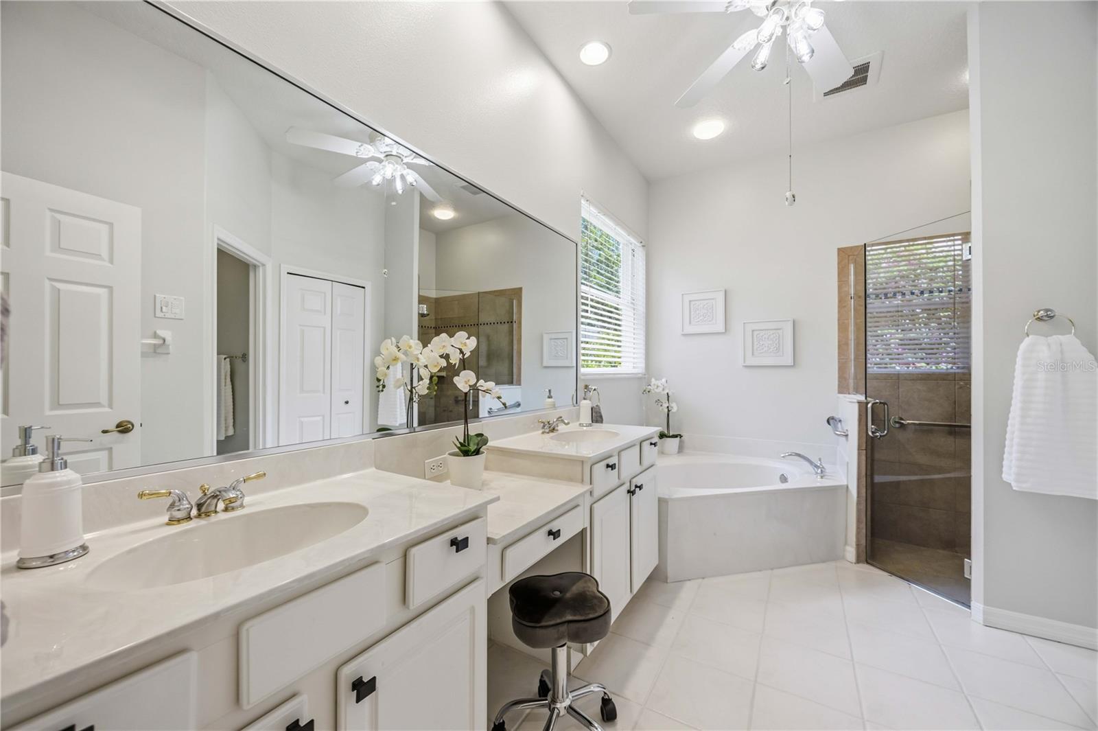 3315 WOODLAND FERN DR, PARRISH, FL, 34219