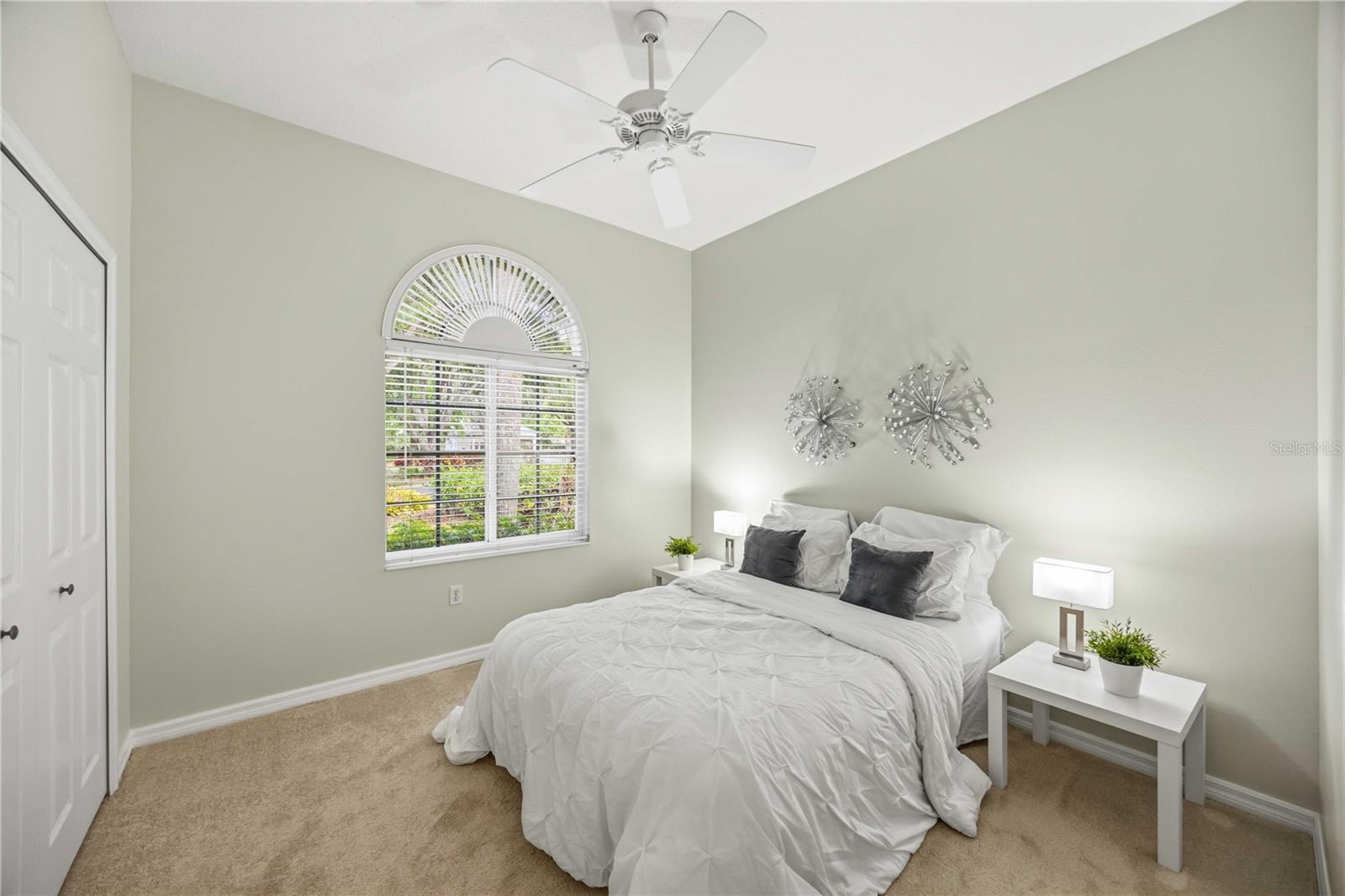 3315 WOODLAND FERN DR, PARRISH, FL, 34219