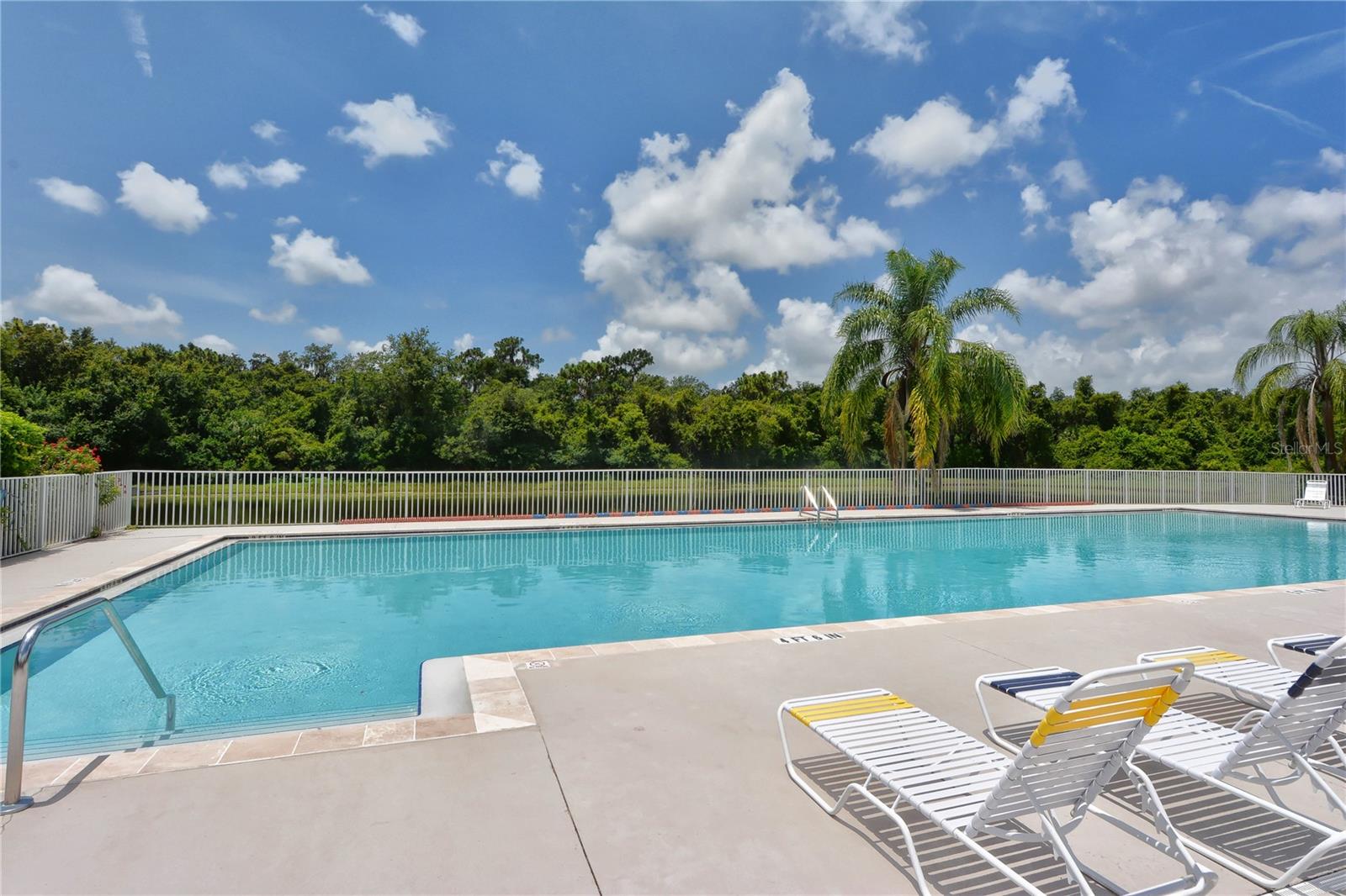 3315 WOODLAND FERN DR, PARRISH, FL, 34219