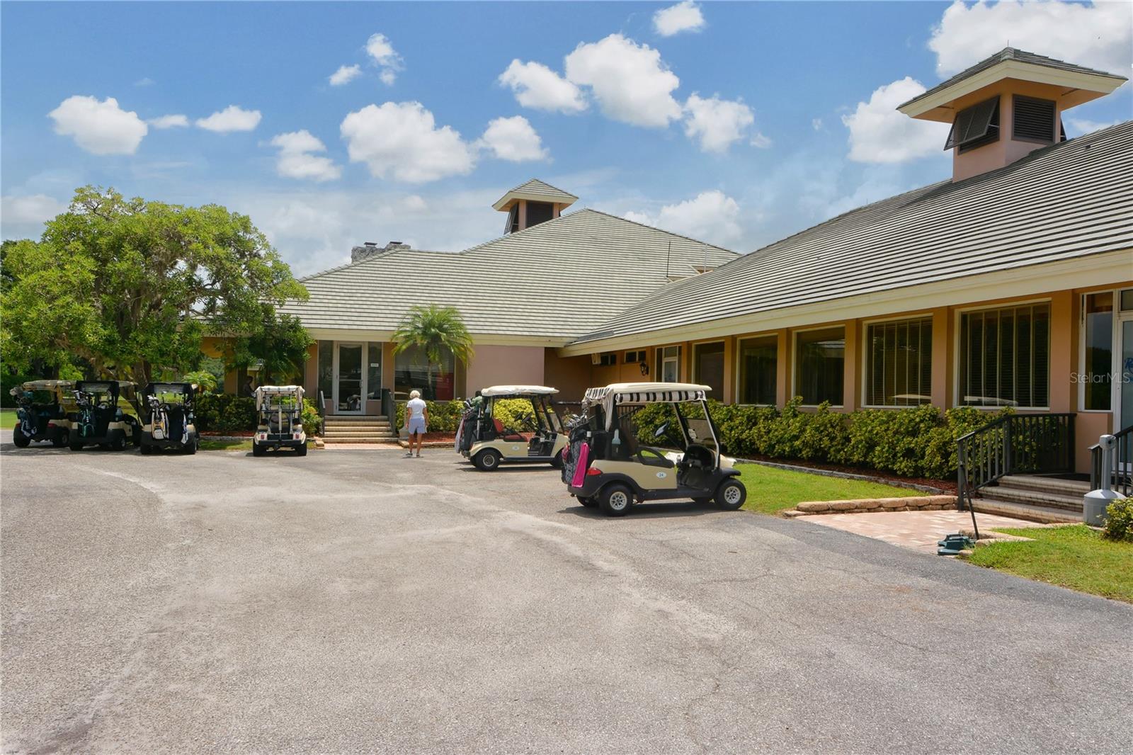 3315 WOODLAND FERN DR, PARRISH, FL, 34219