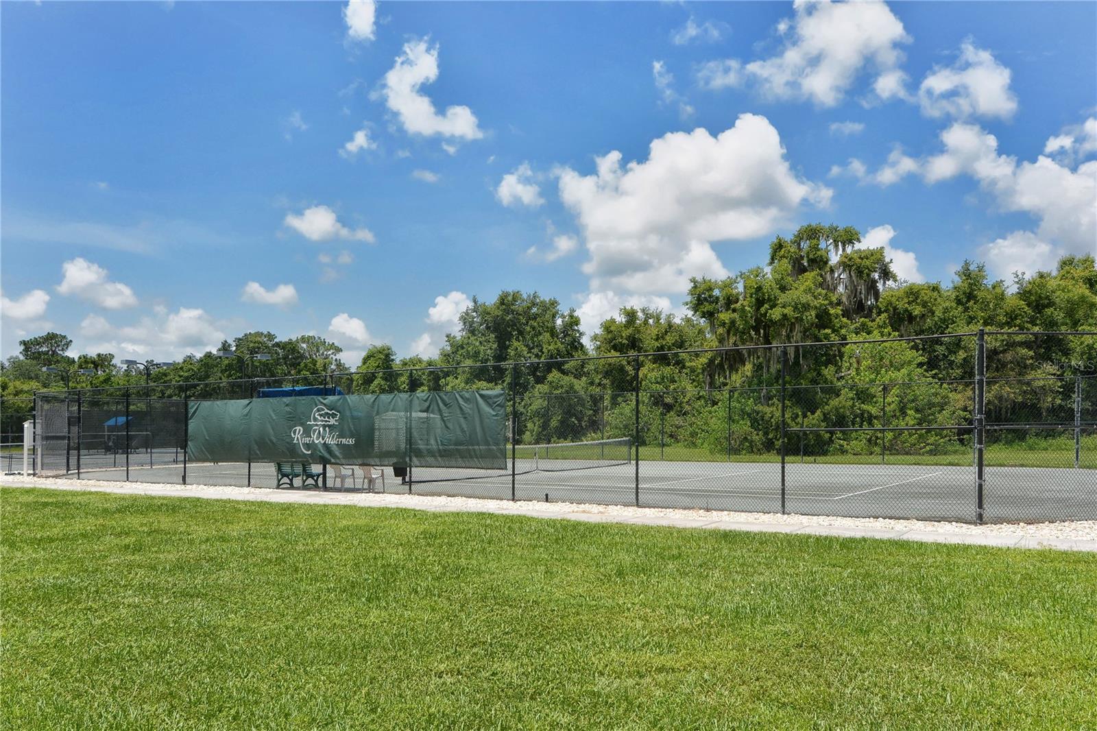 3315 WOODLAND FERN DR, PARRISH, FL, 34219