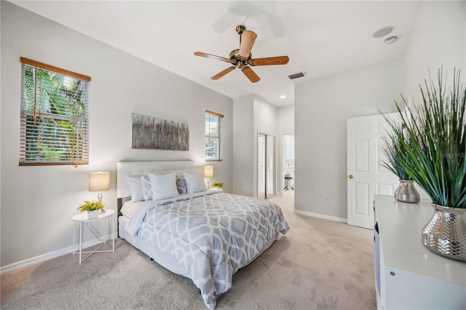 3315 WOODLAND FERN DR, PARRISH, FL, 34219