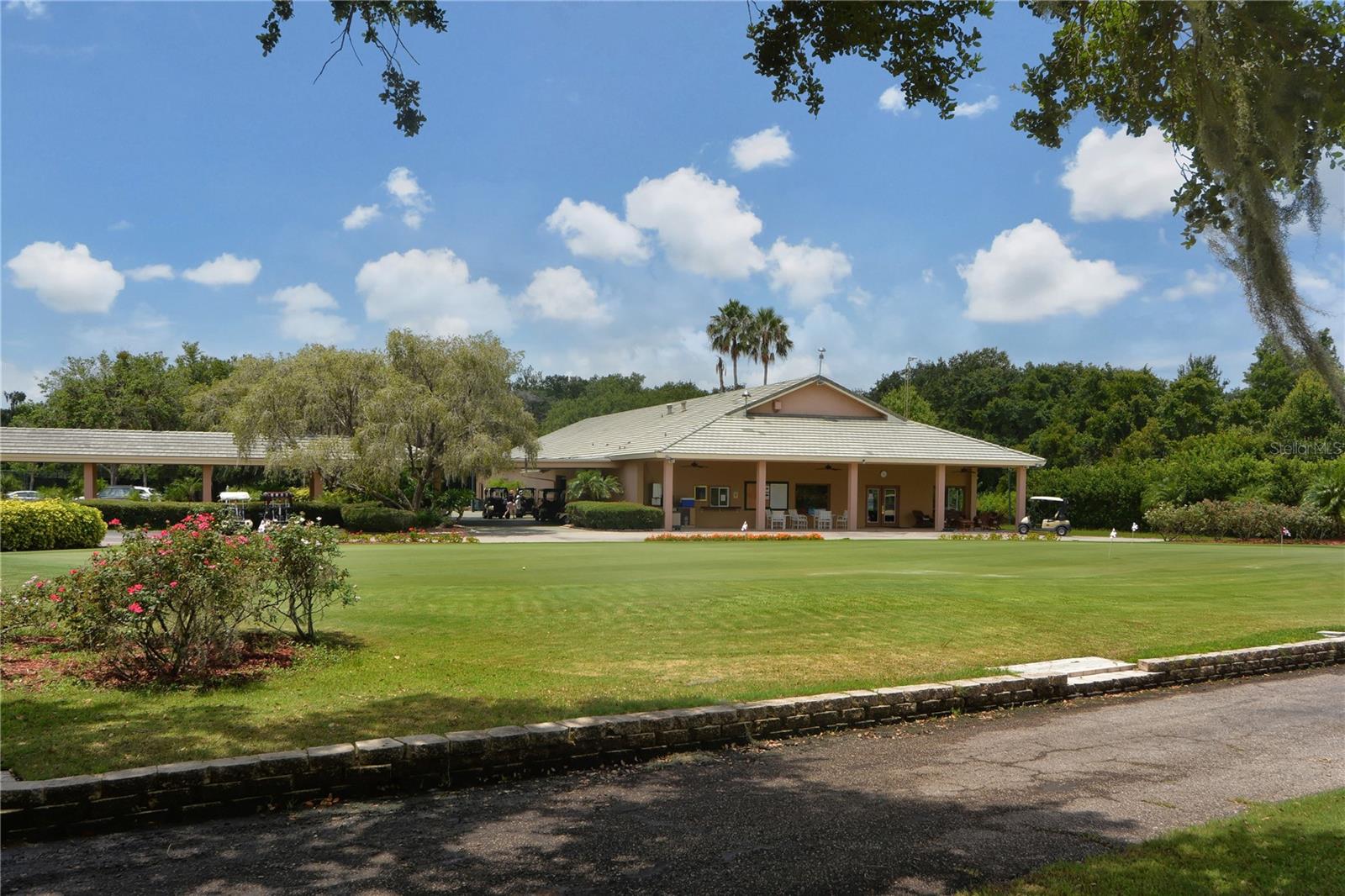 3315 WOODLAND FERN DR, PARRISH, FL, 34219