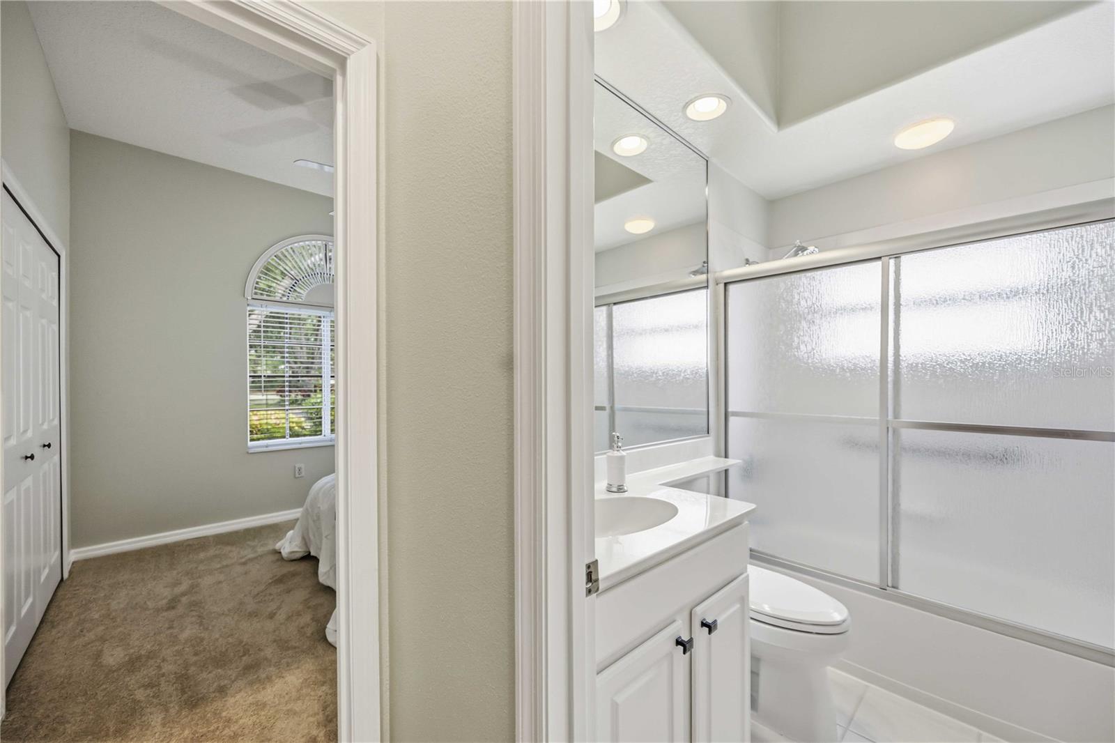 3315 WOODLAND FERN DR, PARRISH, FL, 34219