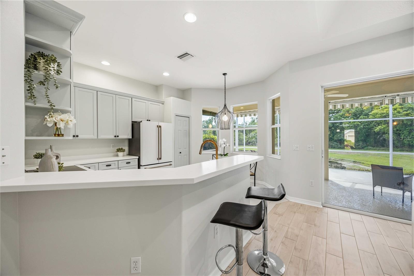 3315 WOODLAND FERN DR, PARRISH, FL, 34219