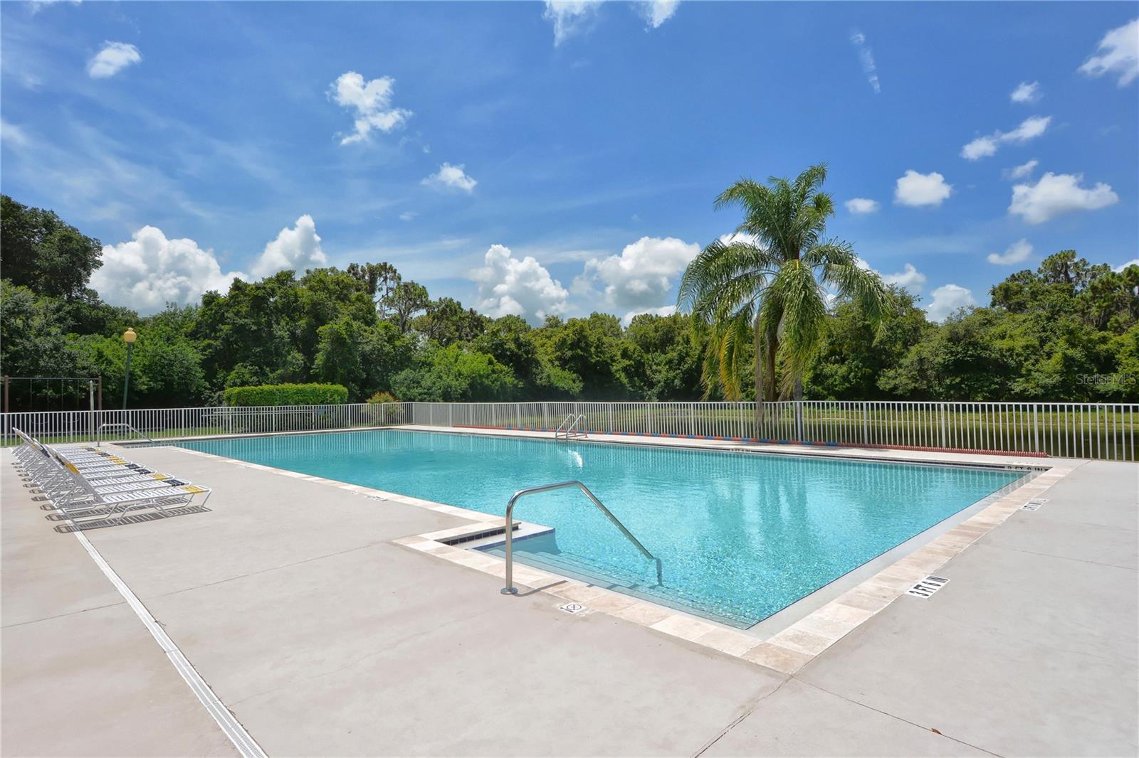 3315 WOODLAND FERN DR, PARRISH, FL, 34219
