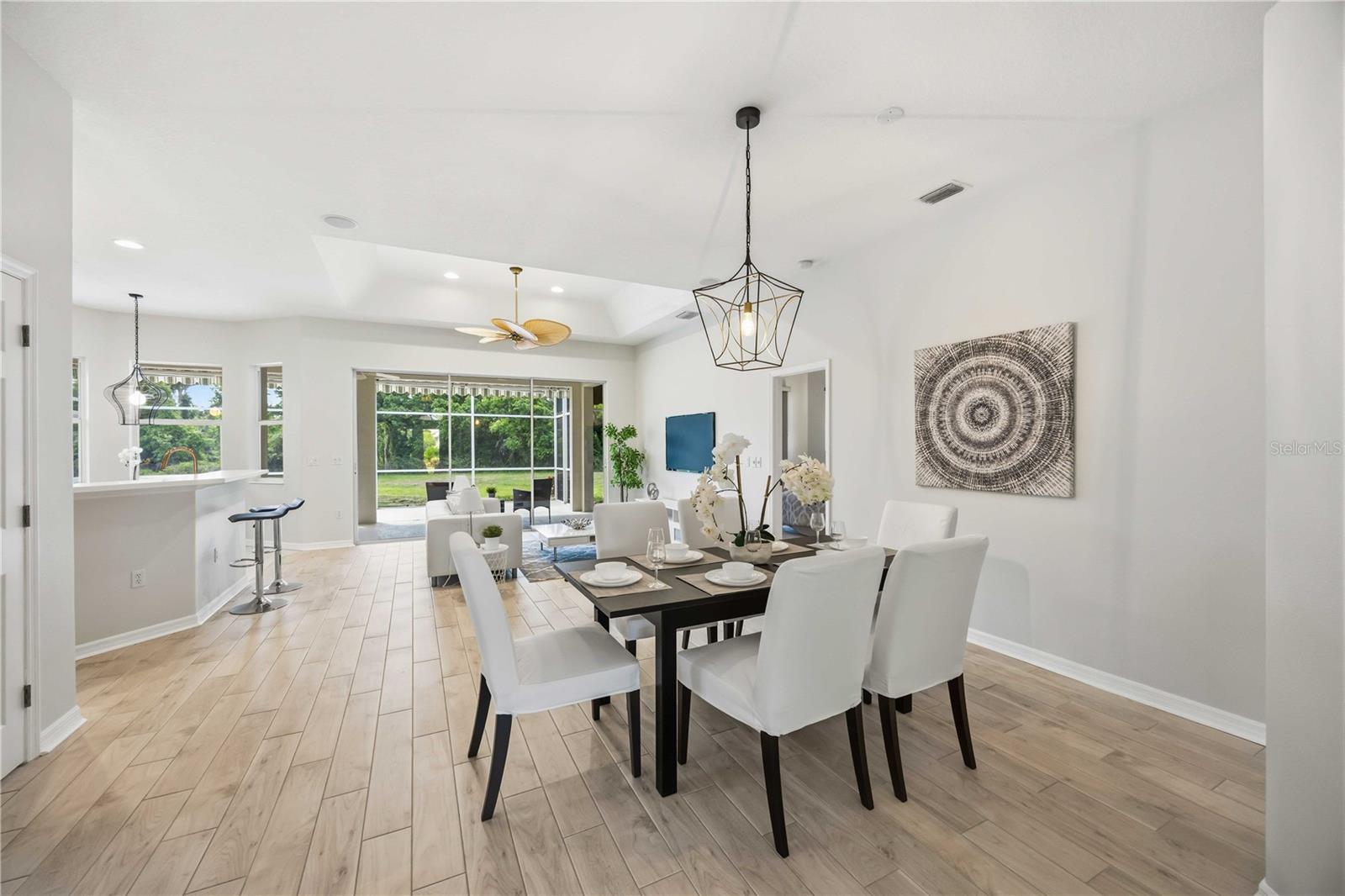 3315 WOODLAND FERN DR, PARRISH, FL, 34219