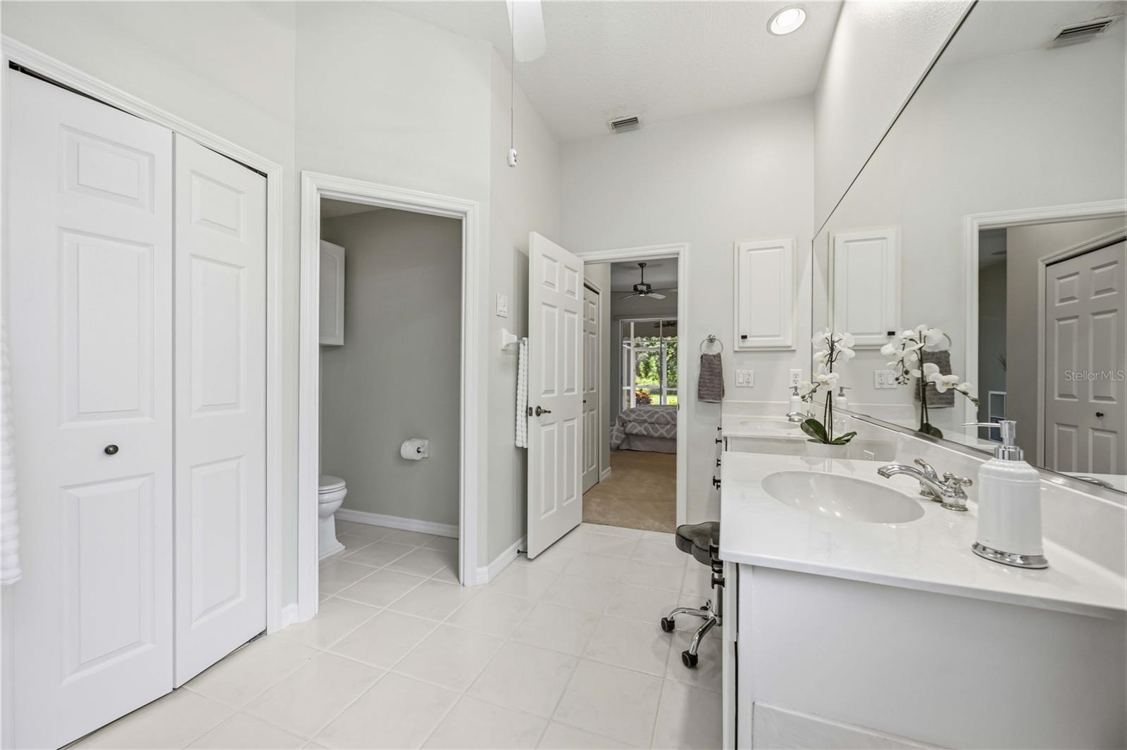 3315 WOODLAND FERN DR, PARRISH, FL, 34219