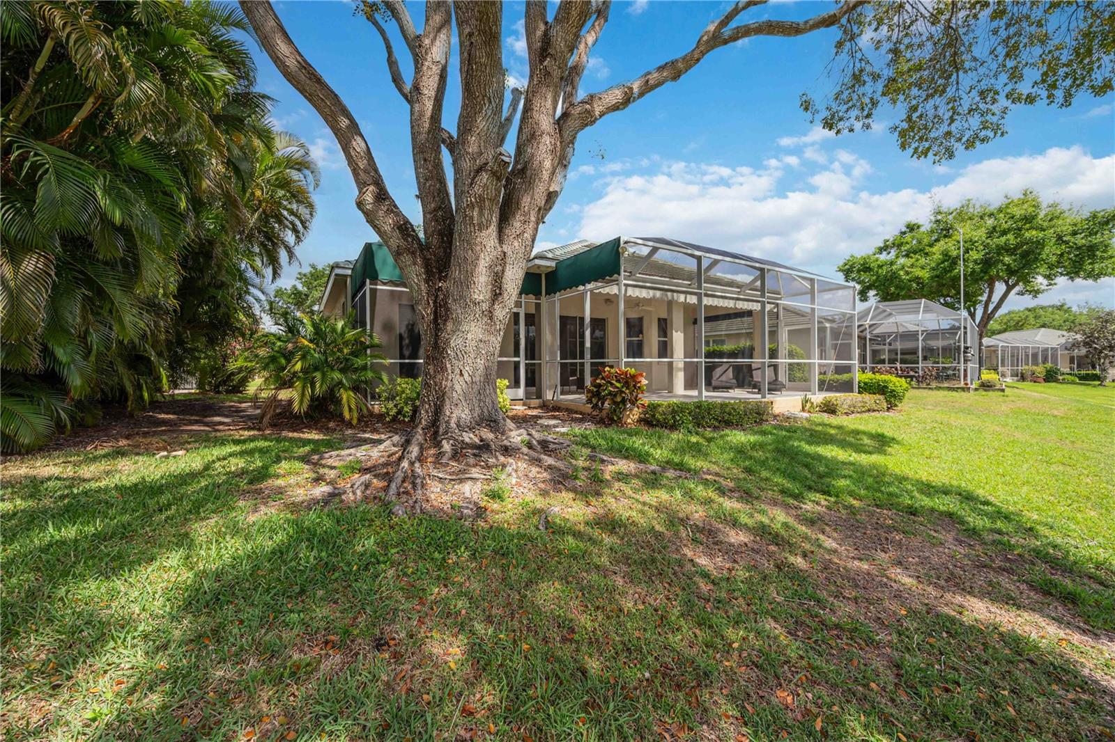 3315 WOODLAND FERN DR, PARRISH, FL, 34219