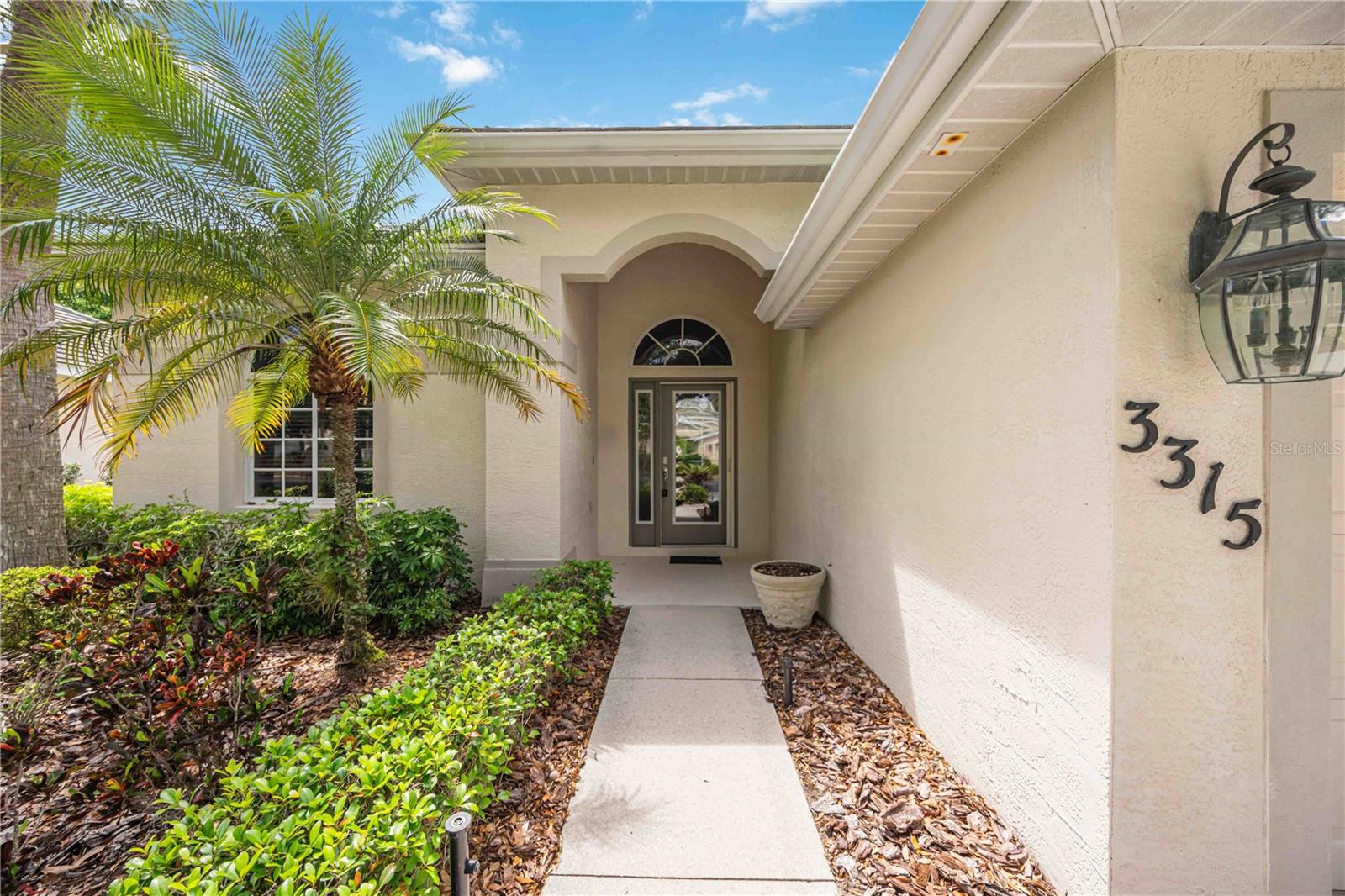 3315 WOODLAND FERN DR, PARRISH, FL, 34219