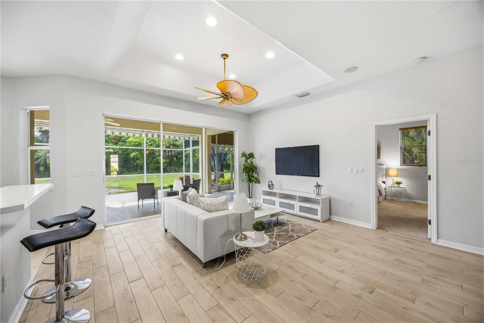 3315 WOODLAND FERN DR, PARRISH, FL, 34219