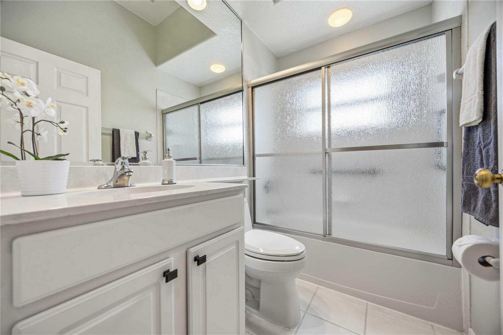 3315 WOODLAND FERN DR, PARRISH, FL, 34219