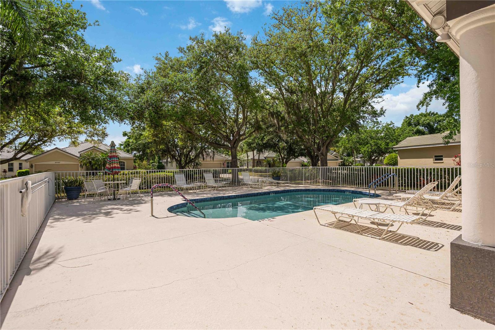 3315 WOODLAND FERN DR, PARRISH, FL, 34219