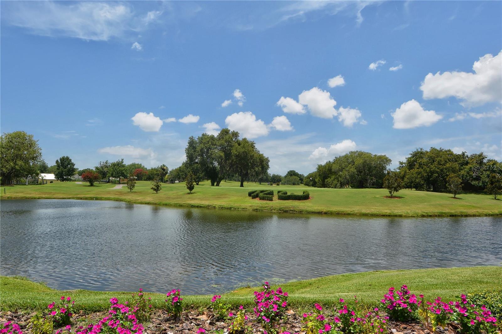 3315 WOODLAND FERN DR, PARRISH, FL, 34219