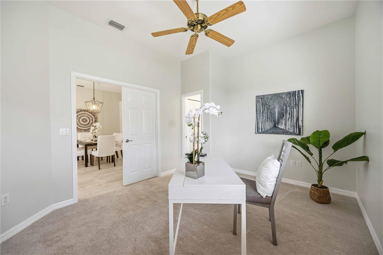3315 WOODLAND FERN DR, PARRISH, FL, 34219