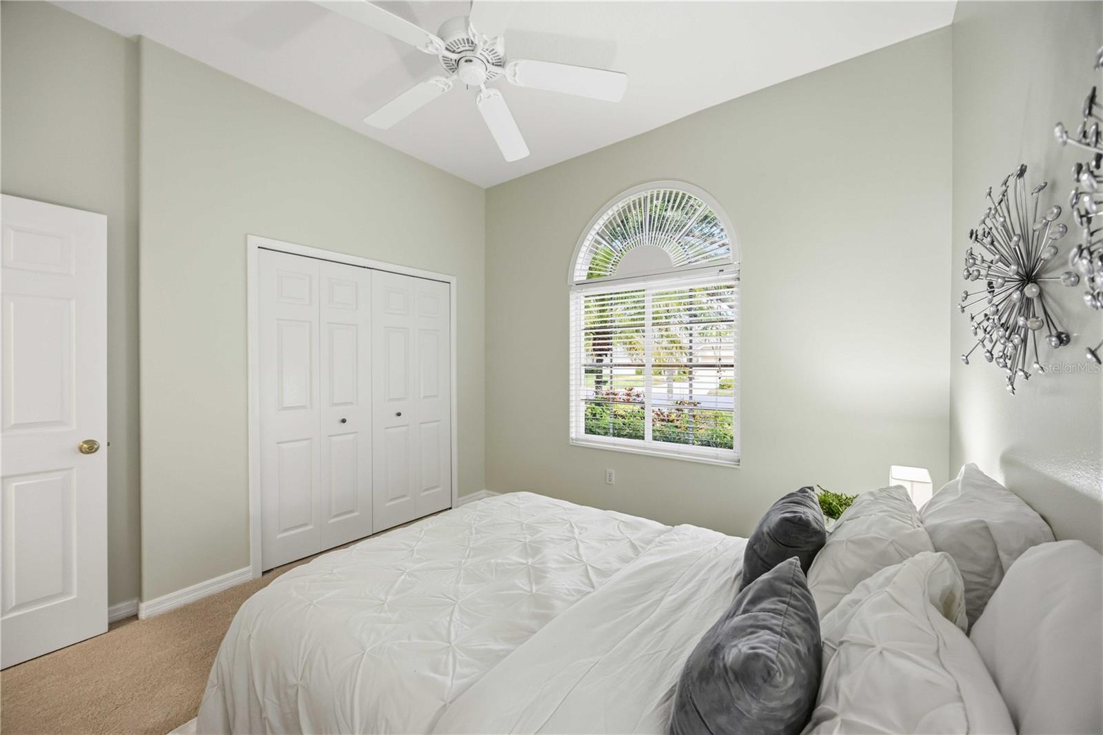 3315 WOODLAND FERN DR, PARRISH, FL, 34219
