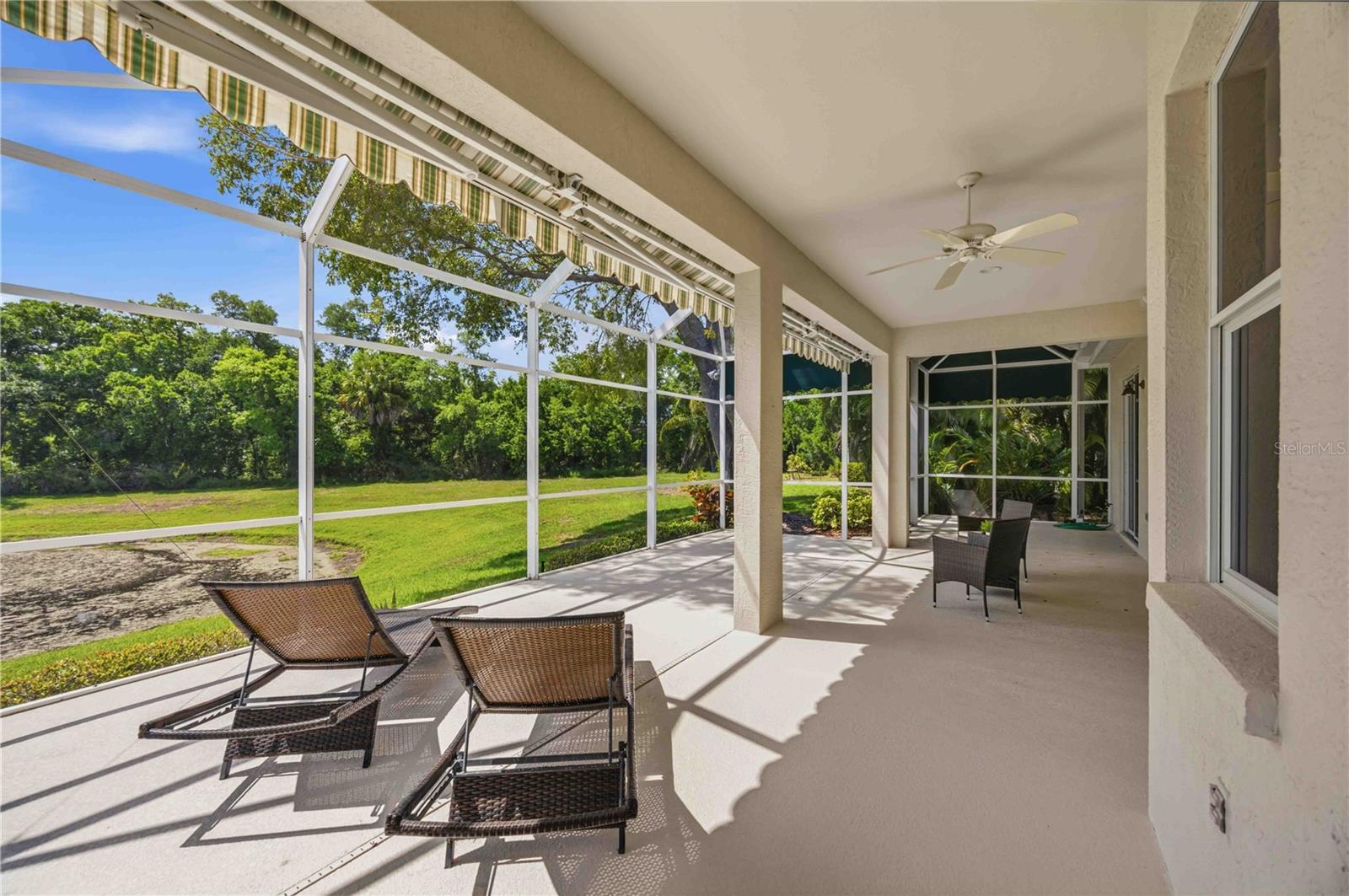 3315 WOODLAND FERN DR, PARRISH, FL, 34219
