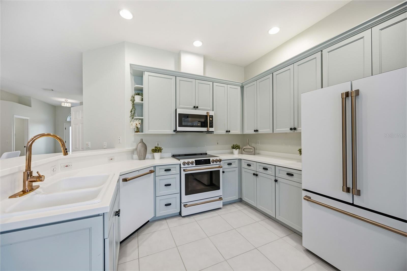 3315 WOODLAND FERN DR, PARRISH, FL, 34219