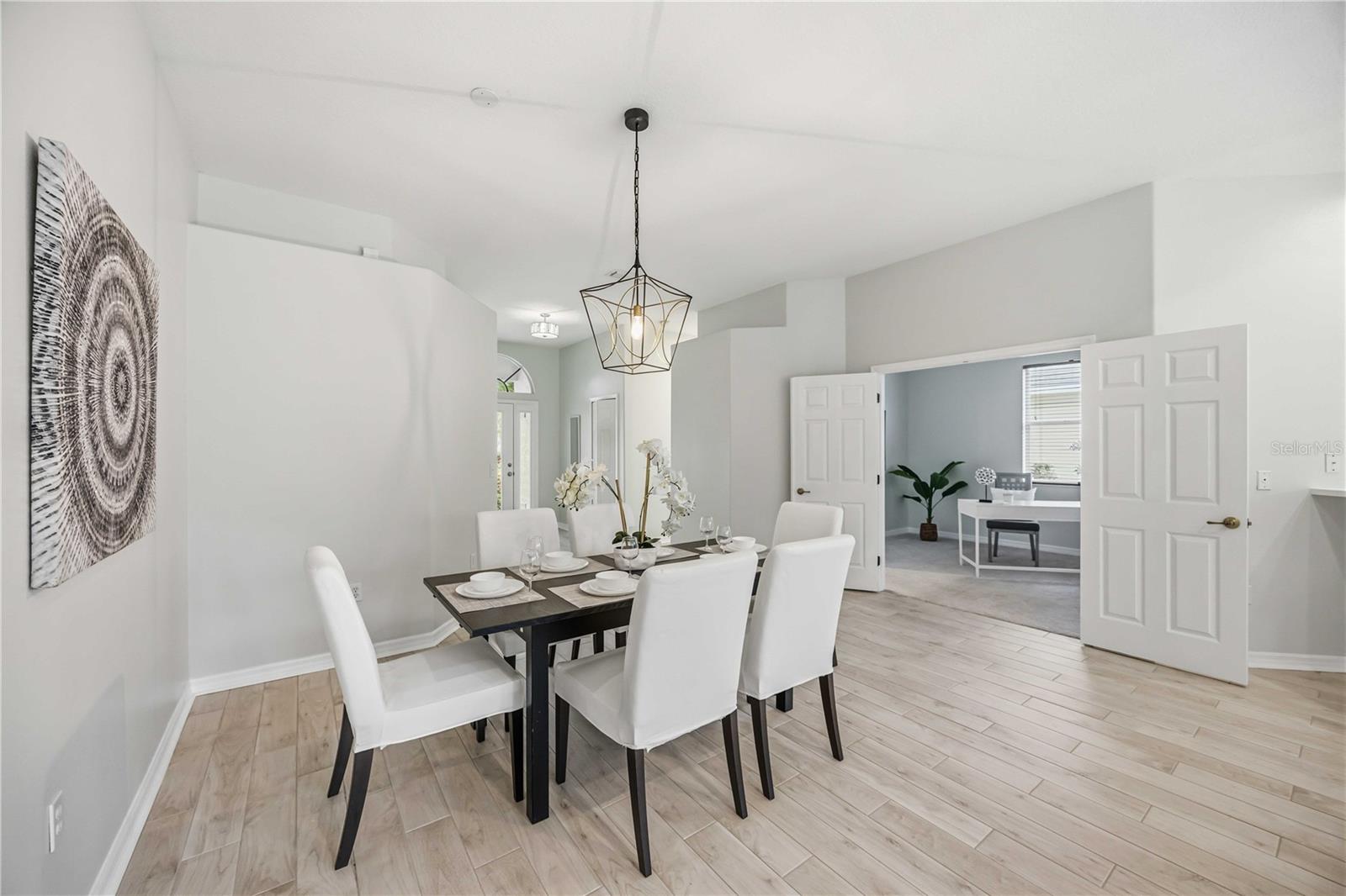 3315 WOODLAND FERN DR, PARRISH, FL, 34219