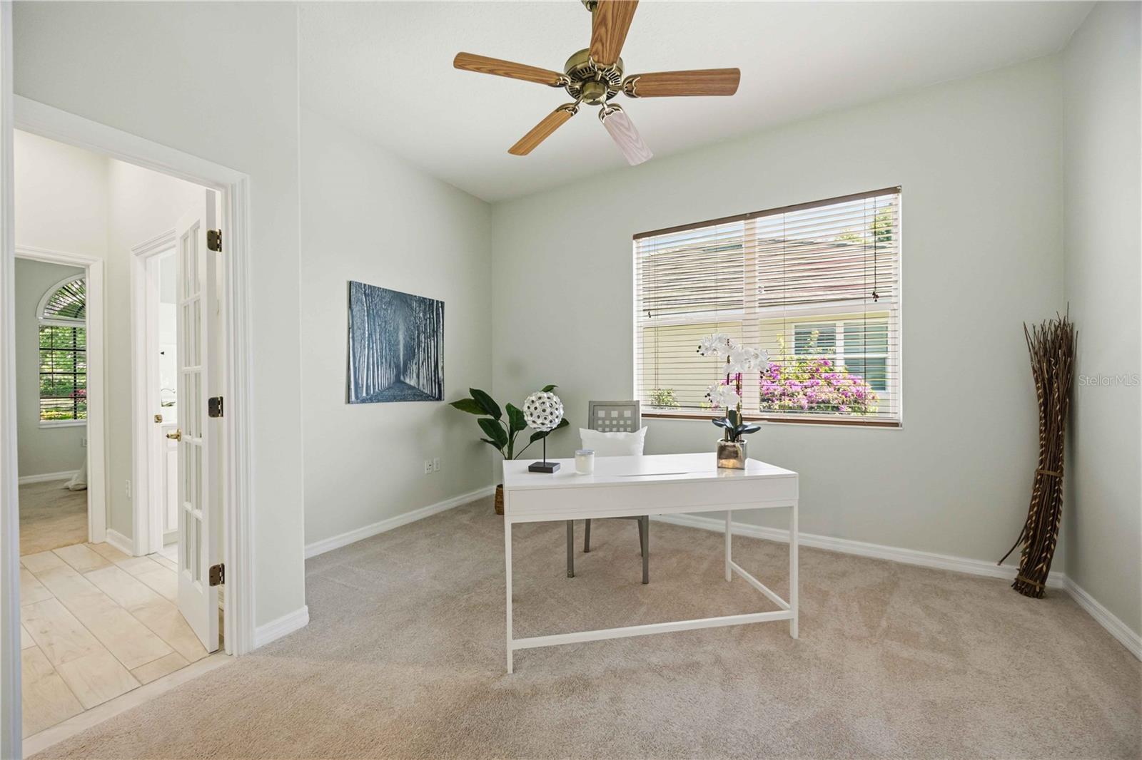 3315 WOODLAND FERN DR, PARRISH, FL, 34219