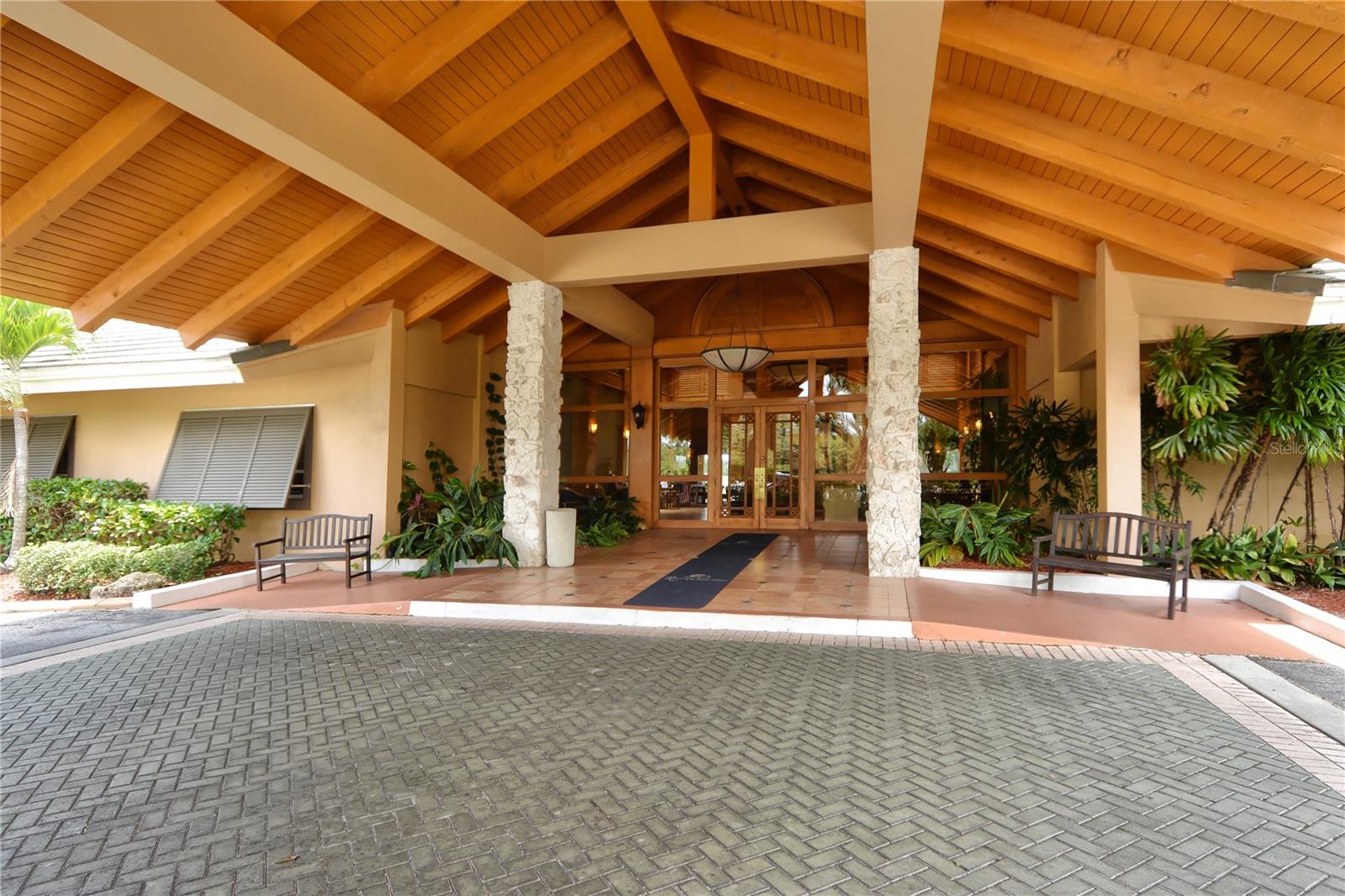 3315 WOODLAND FERN DR, PARRISH, FL, 34219