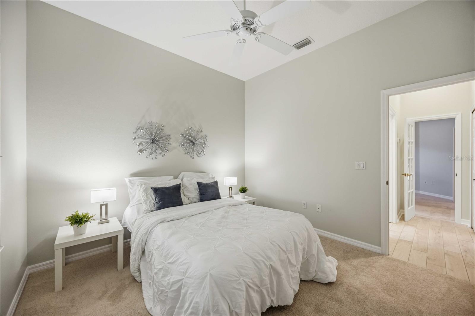 3315 WOODLAND FERN DR, PARRISH, FL, 34219