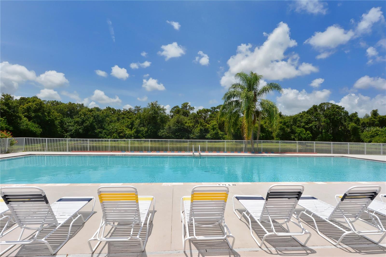 3315 WOODLAND FERN DR, PARRISH, FL, 34219