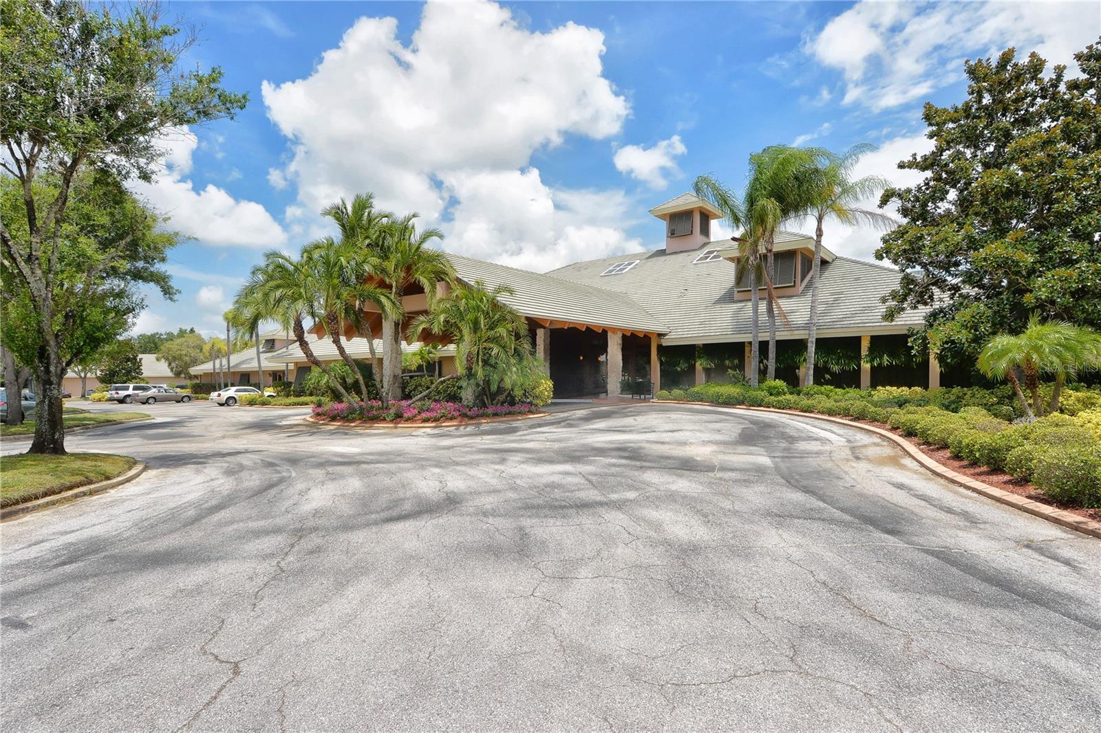 3315 WOODLAND FERN DR, PARRISH, FL, 34219