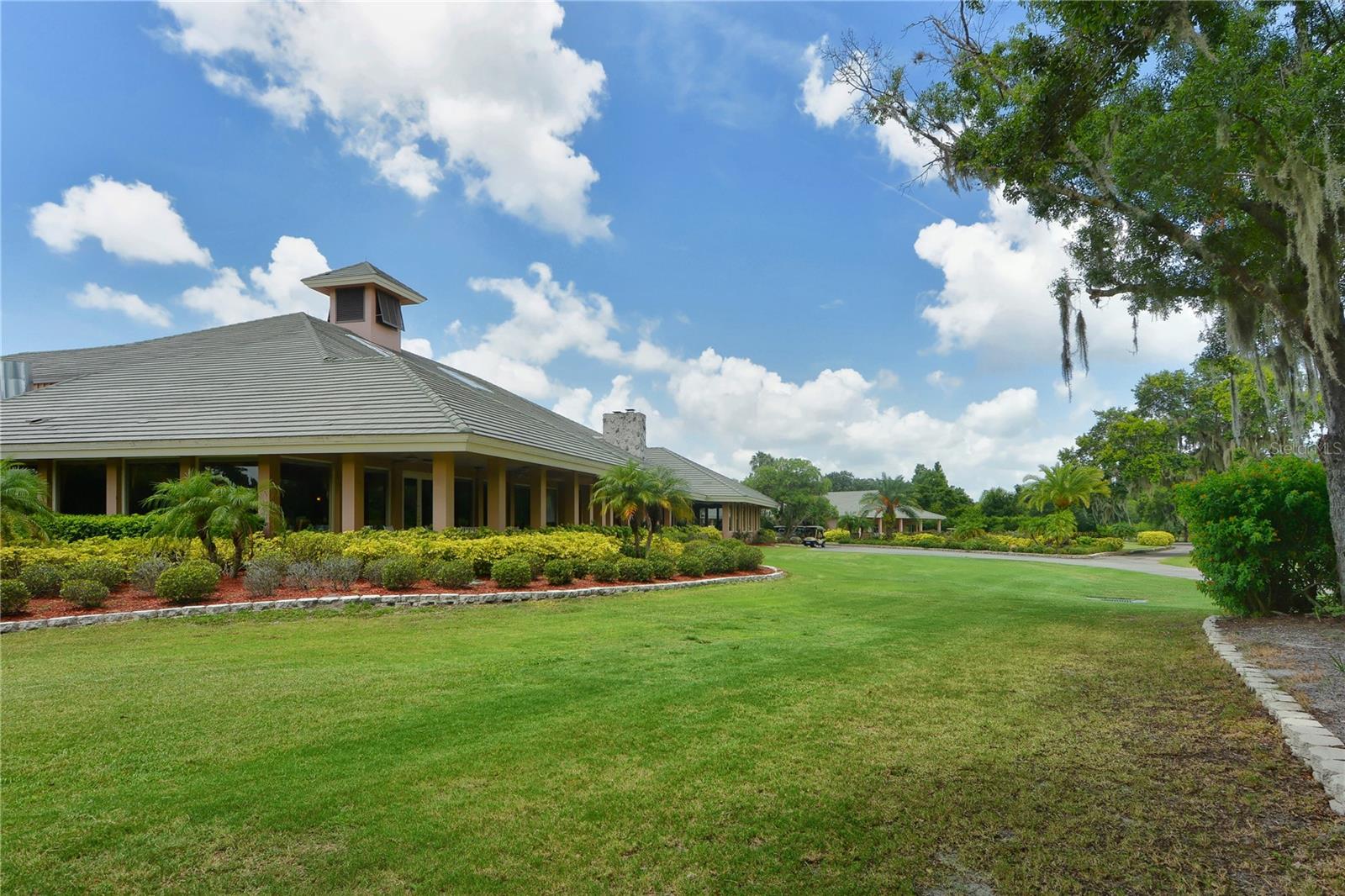 3315 WOODLAND FERN DR, PARRISH, FL, 34219