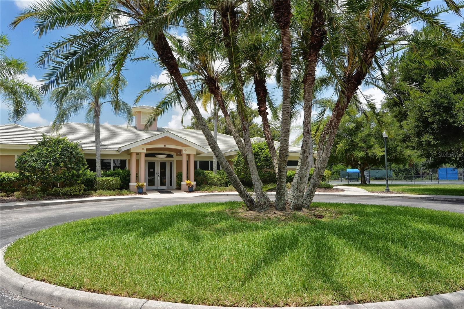 3315 WOODLAND FERN DR, PARRISH, FL, 34219