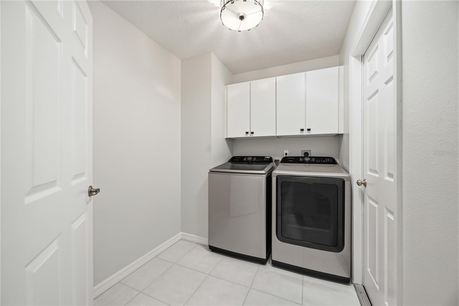 3315 WOODLAND FERN DR, PARRISH, FL, 34219