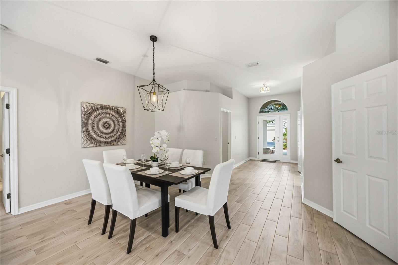 3315 WOODLAND FERN DR, PARRISH, FL, 34219