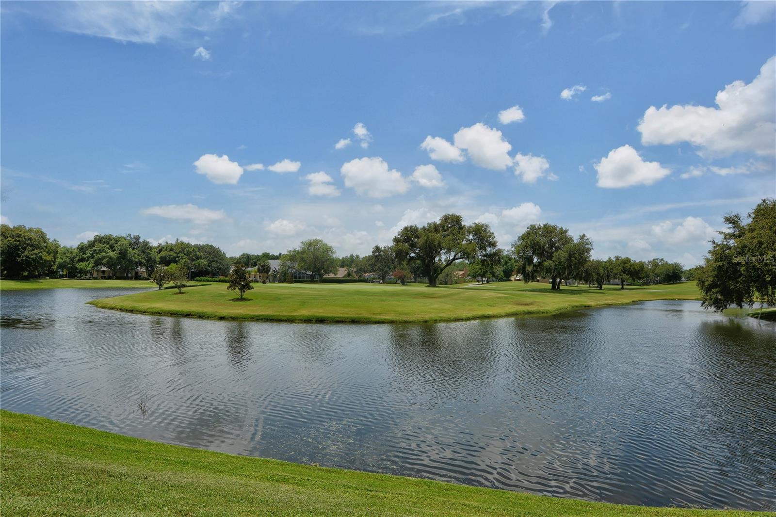 3315 WOODLAND FERN DR, PARRISH, FL, 34219