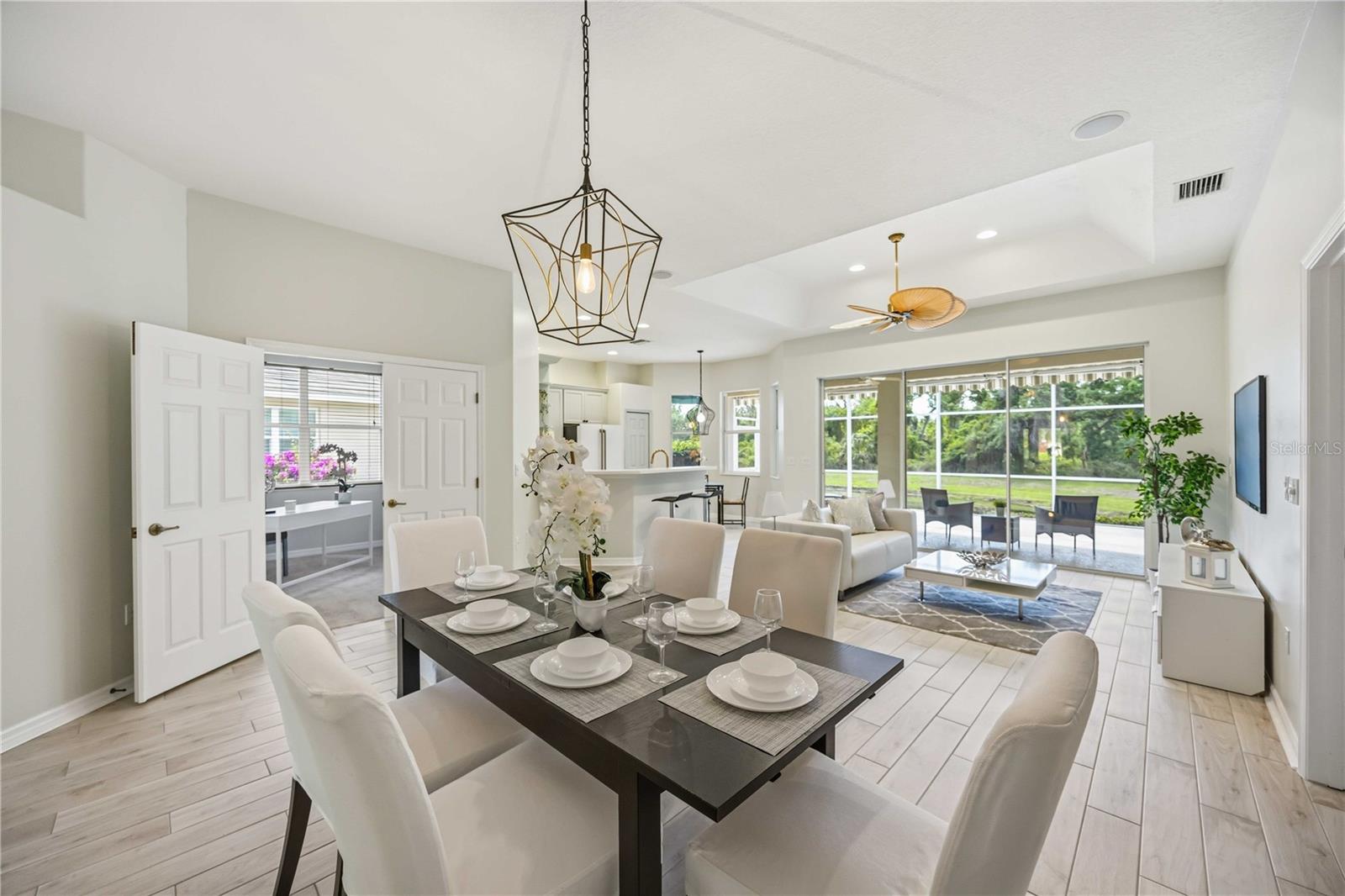 3315 WOODLAND FERN DR, PARRISH, FL, 34219