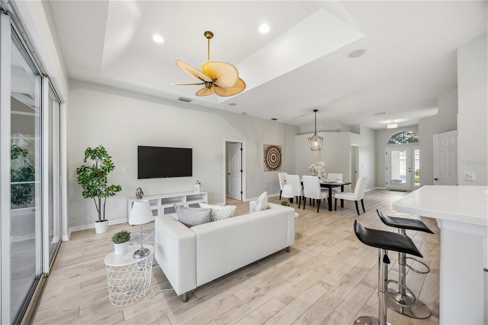 3315 WOODLAND FERN DR, PARRISH, FL, 34219