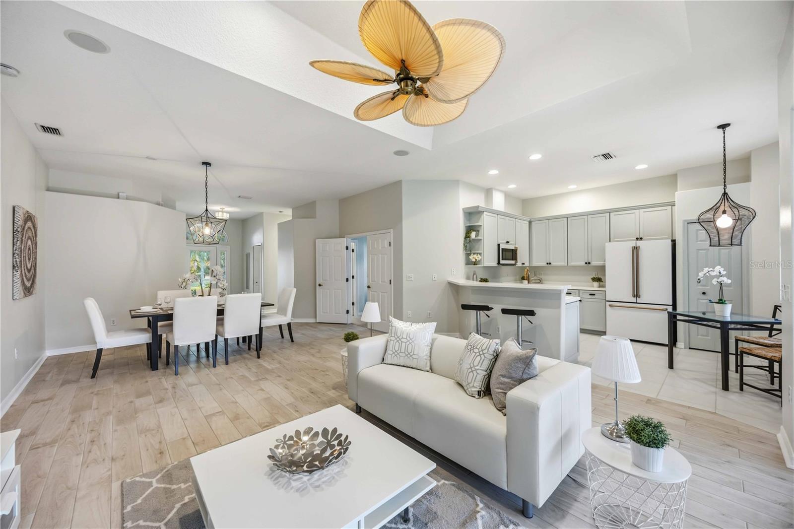 3315 WOODLAND FERN DR, PARRISH, FL, 34219