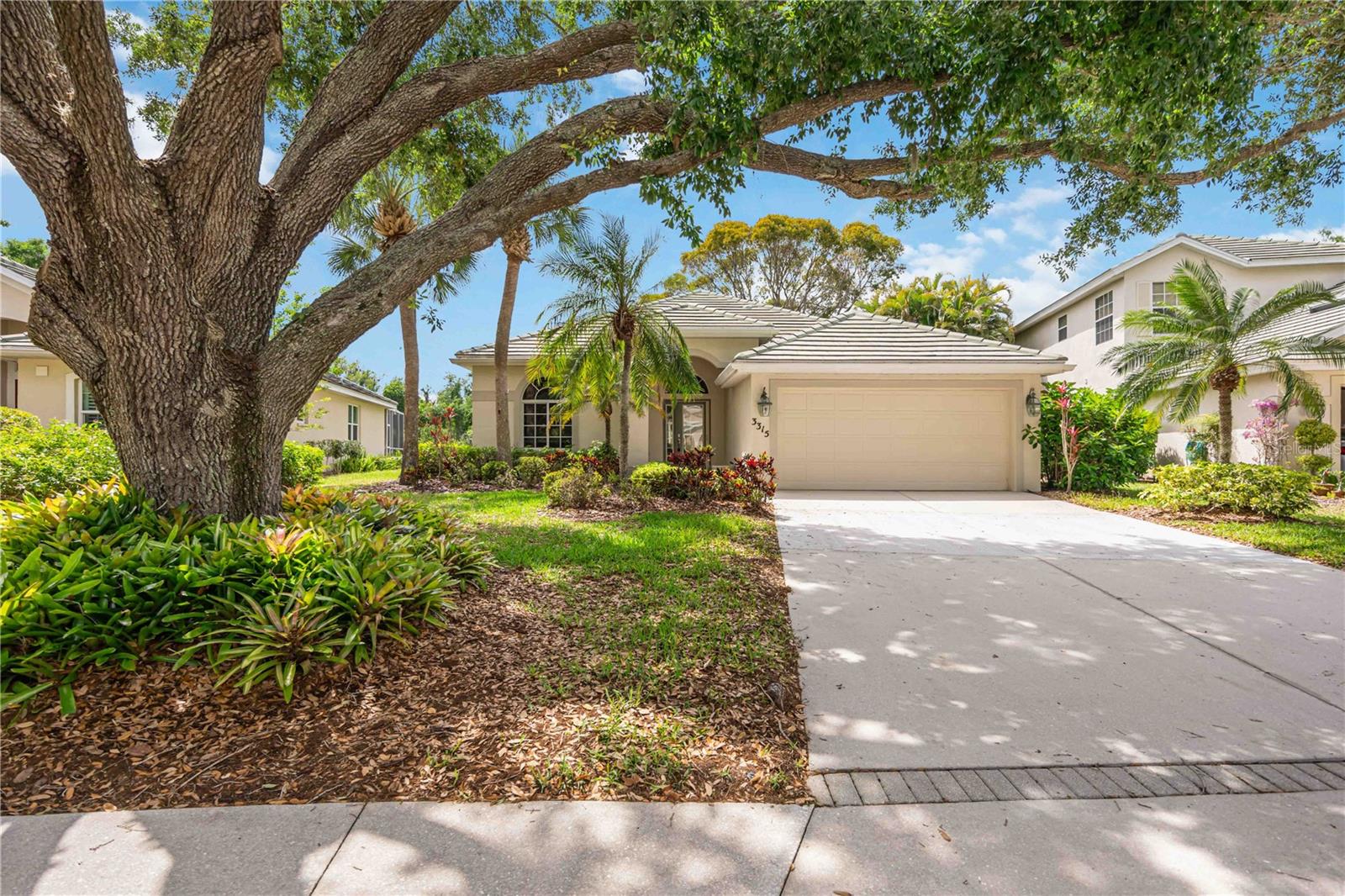 3315 WOODLAND FERN DR, PARRISH, FL, 34219