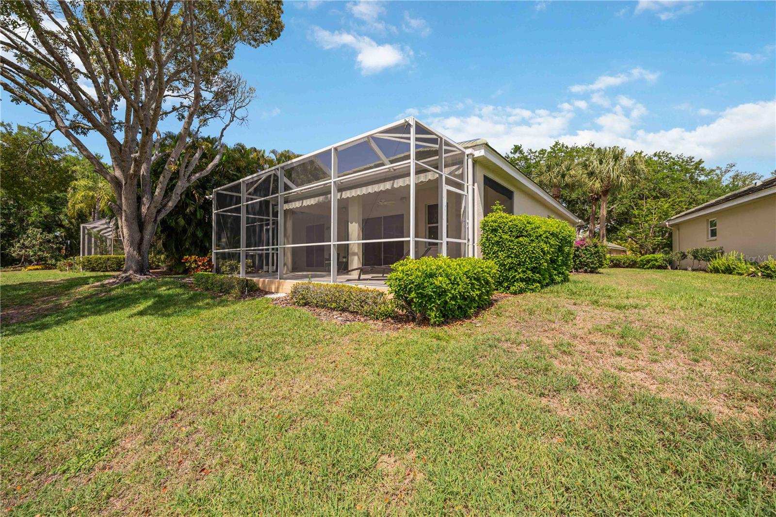 3315 WOODLAND FERN DR, PARRISH, FL, 34219