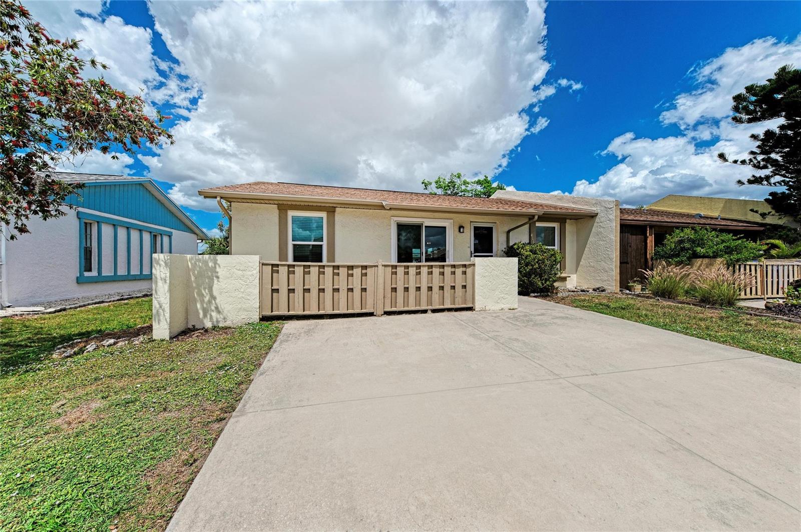 4110 39TH AVE W, BRADENTON, FL, 34205