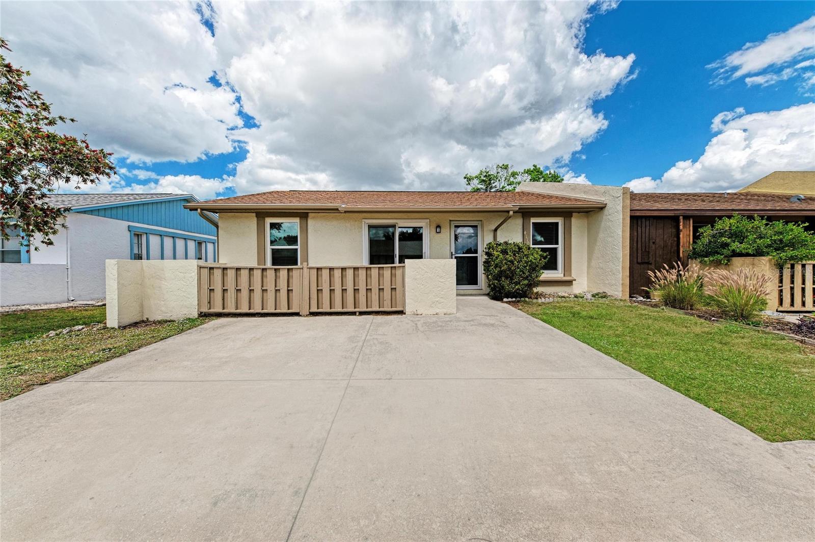 4110 39TH AVE W, BRADENTON, FL, 34205