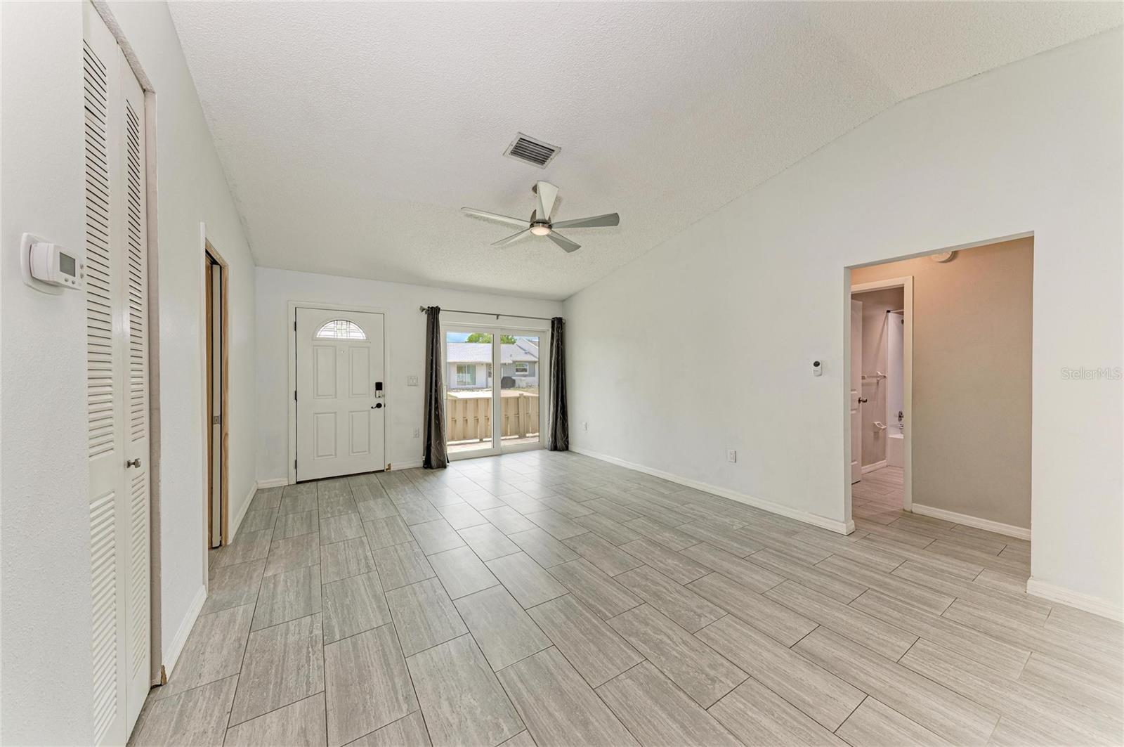 4110 39TH AVE W, BRADENTON, FL, 34205