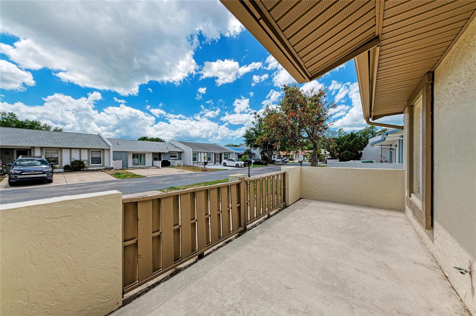 4110 39TH AVE W, BRADENTON, FL, 34205