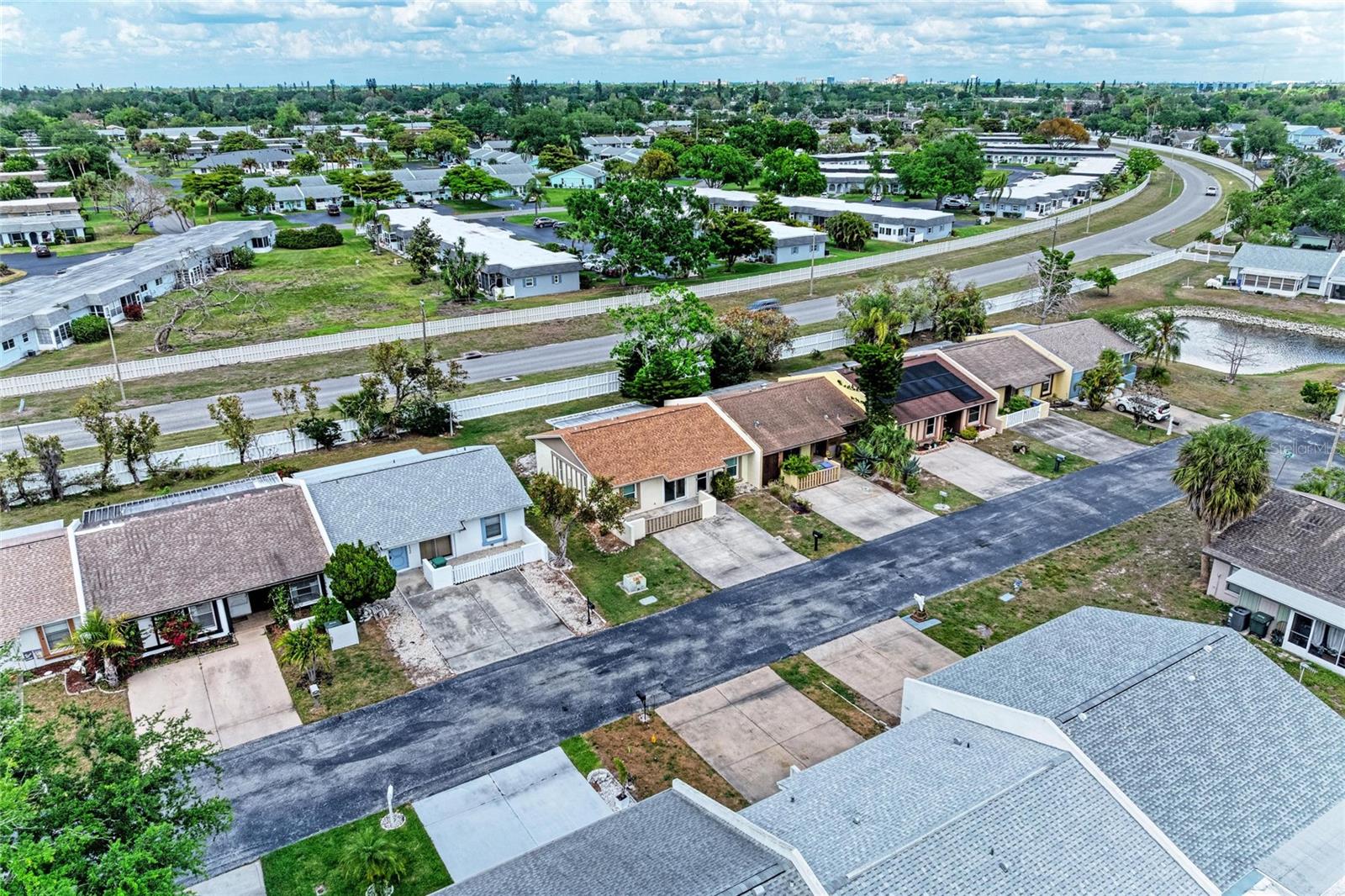 4110 39TH AVE W, BRADENTON, FL, 34205