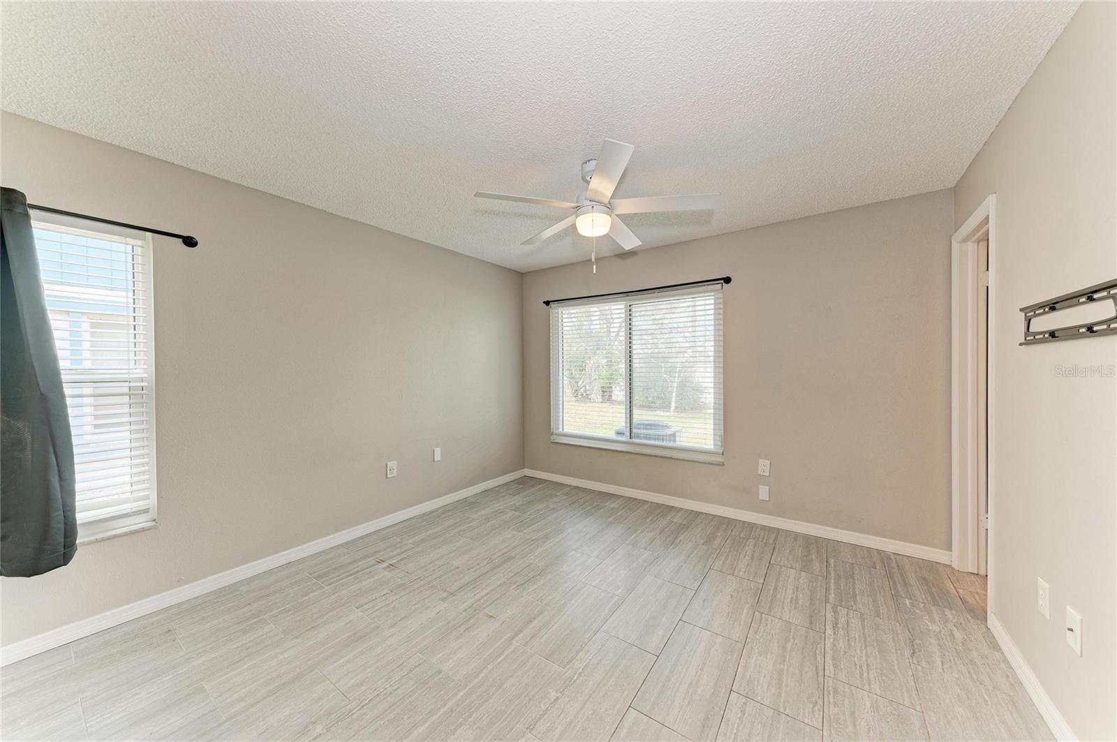 4110 39TH AVE W, BRADENTON, FL, 34205