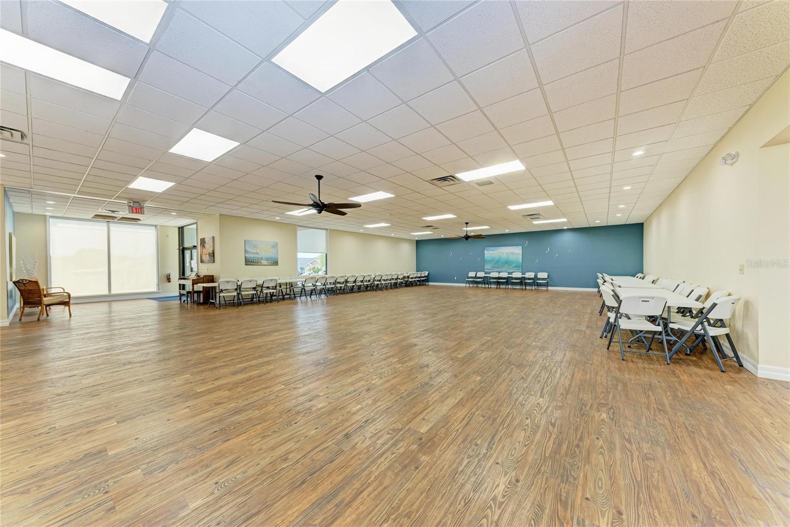 4110 39TH AVE W, BRADENTON, FL, 34205