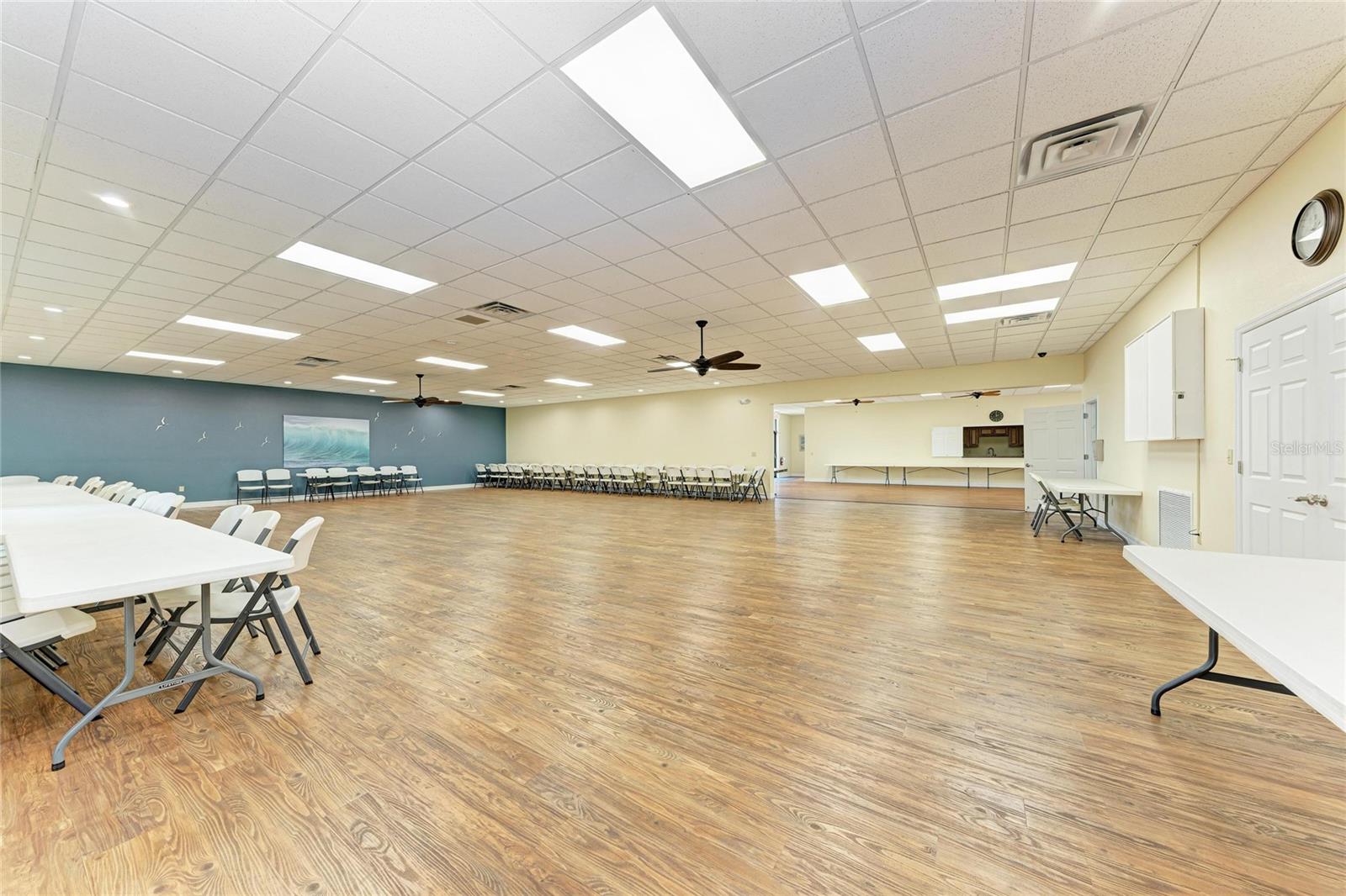 4110 39TH AVE W, BRADENTON, FL, 34205
