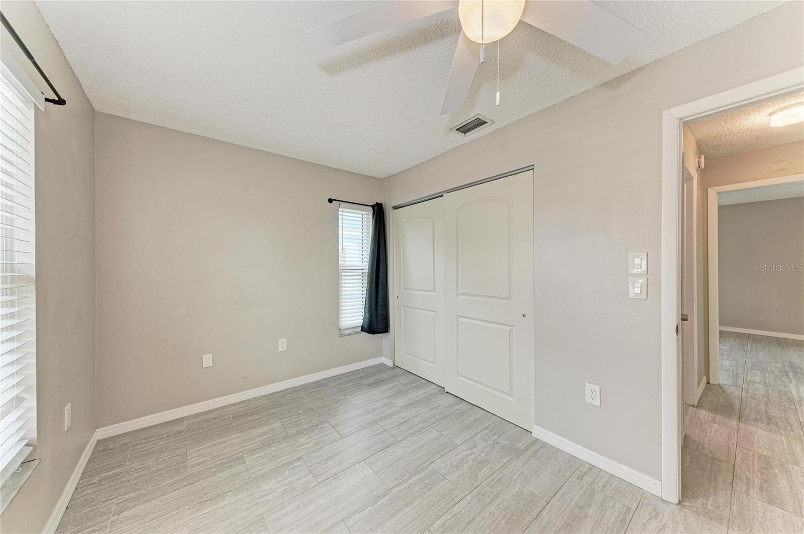 4110 39TH AVE W, BRADENTON, FL, 34205