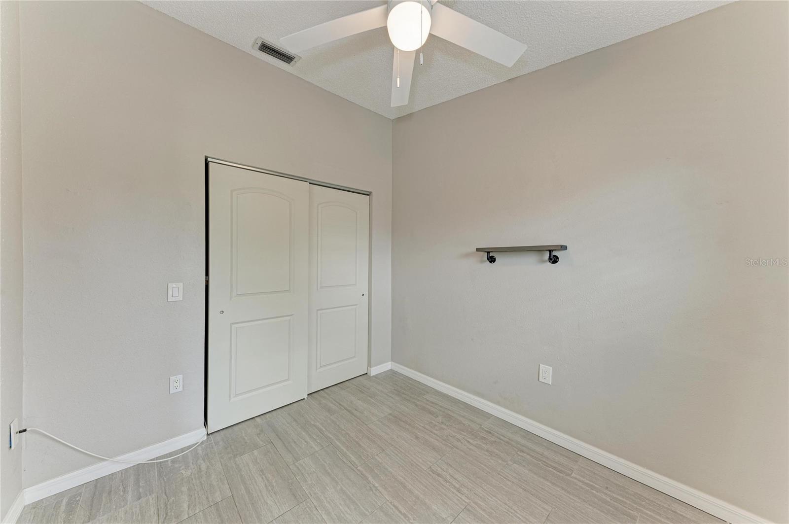 4110 39TH AVE W, BRADENTON, FL, 34205