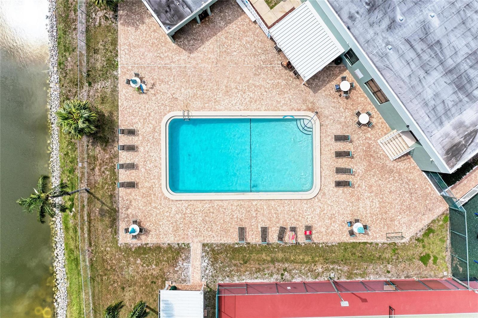 4110 39TH AVE W, BRADENTON, FL, 34205