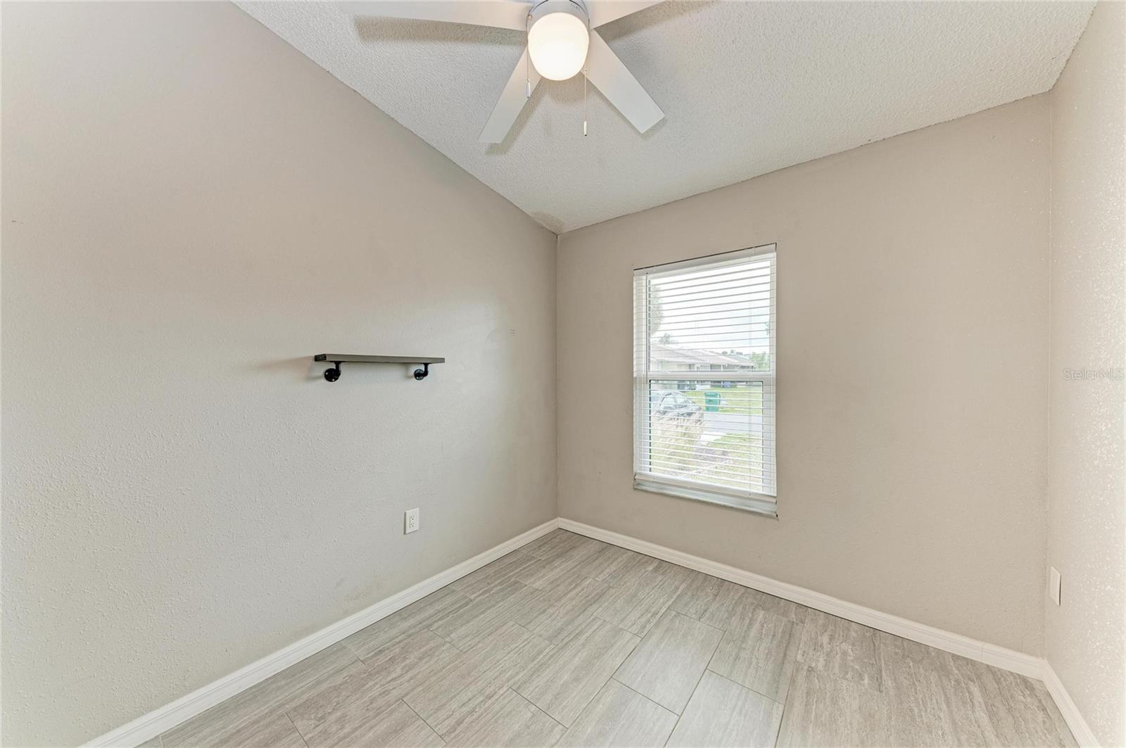 4110 39TH AVE W, BRADENTON, FL, 34205